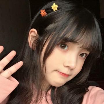 荒野行动助手官方版下载
