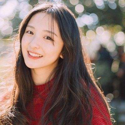 丛林法则绝地大逃杀内购破解版下载